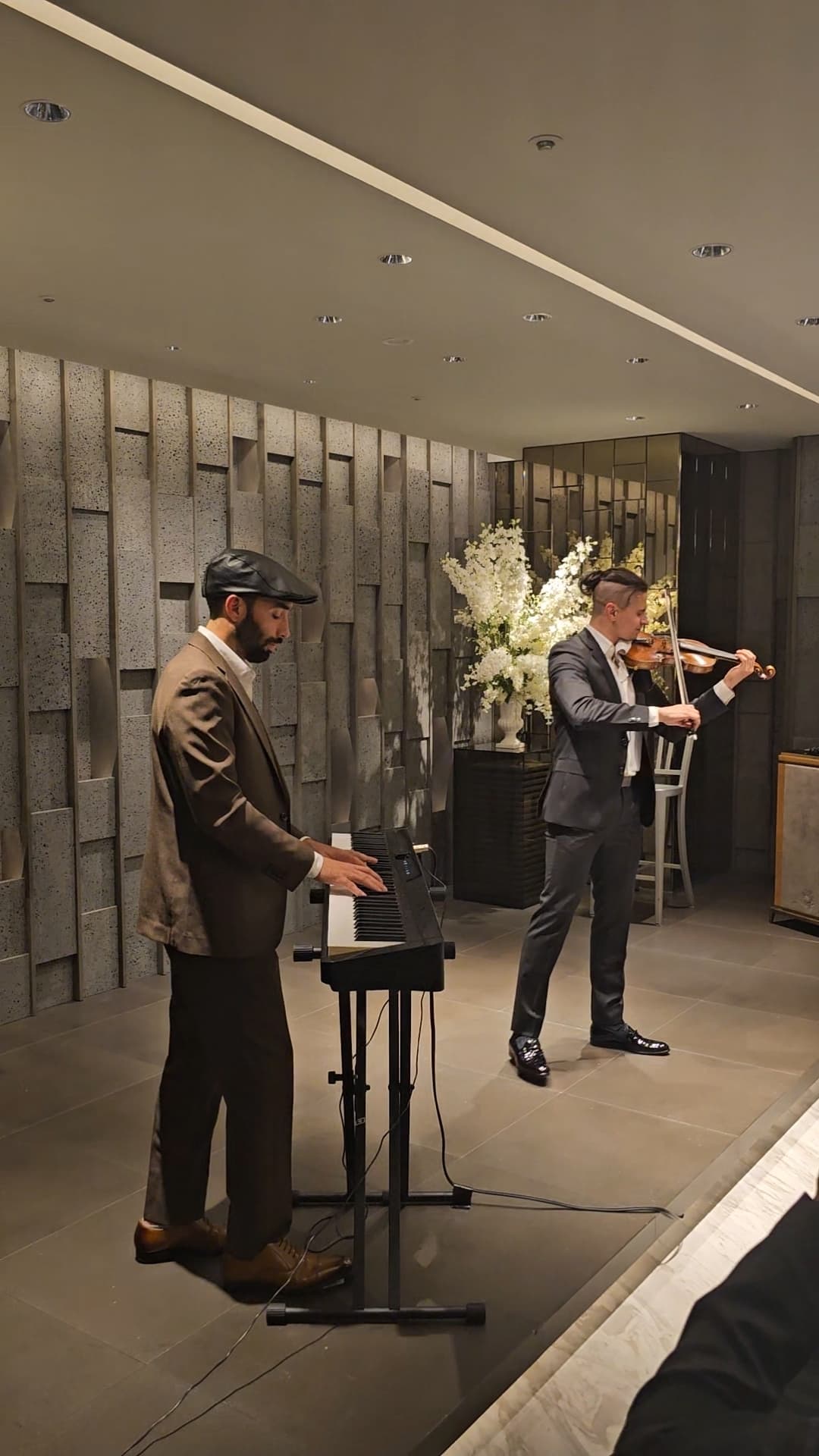 Gallery image 1 for Hotel Events & Brand Activation