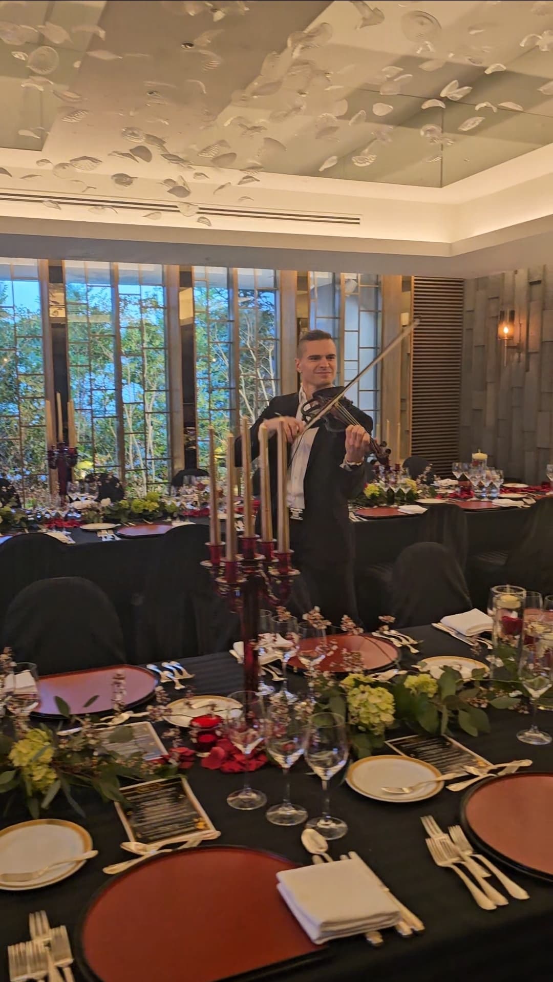 Gallery image 2 for Hotel Events & Brand Activation