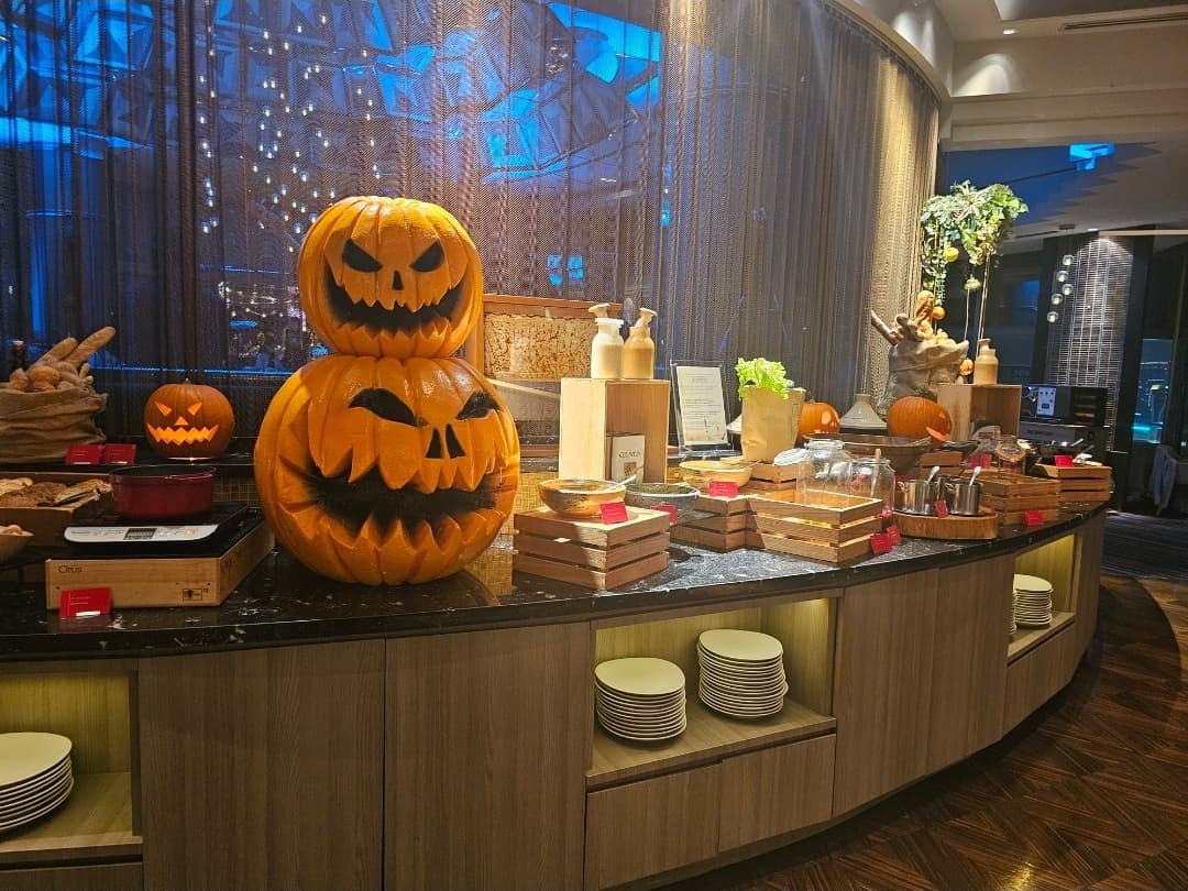 Gallery image 6 for Hotel Events & Brand Activation