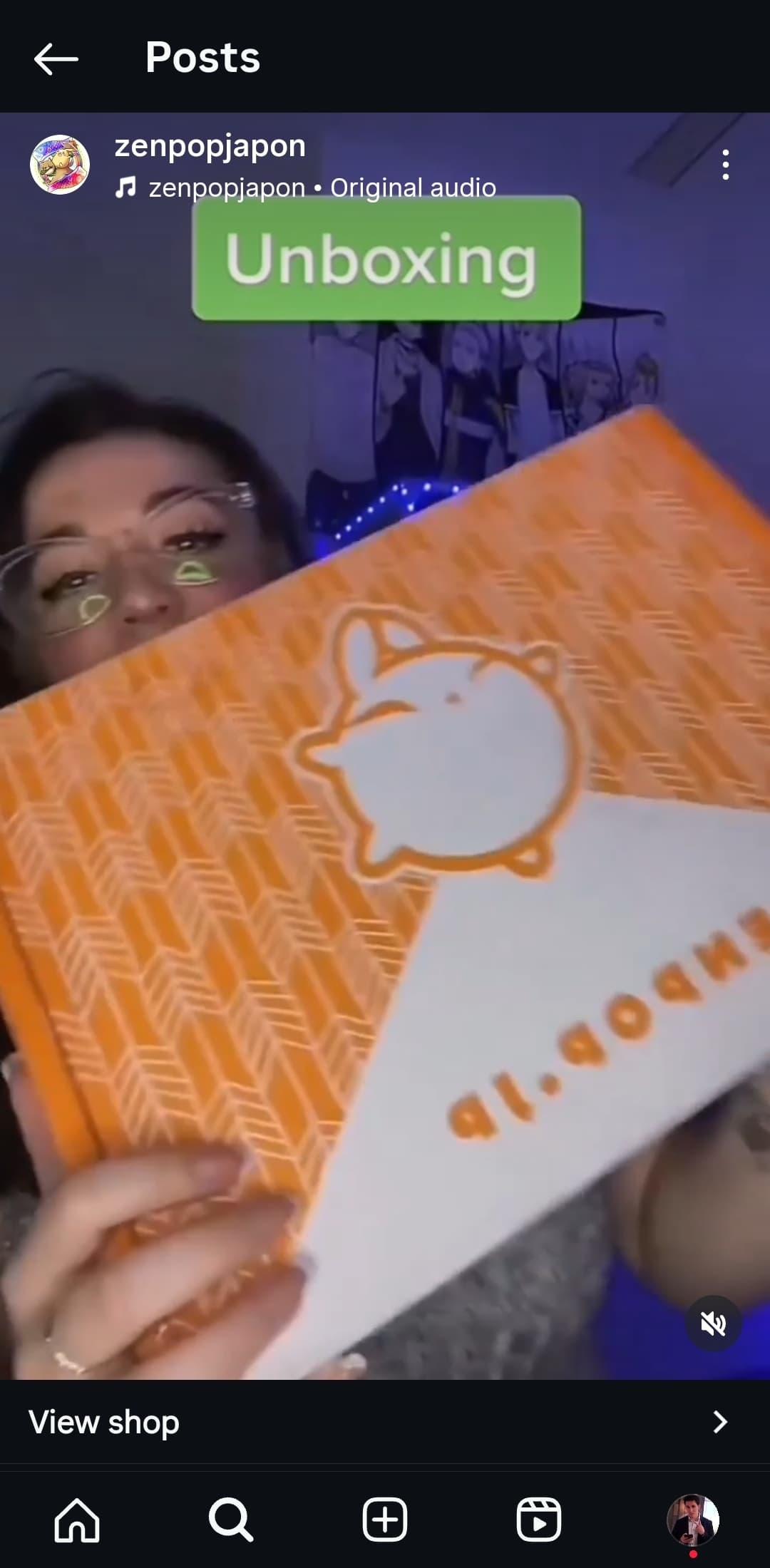 Gallery image 4 for New Market Launch